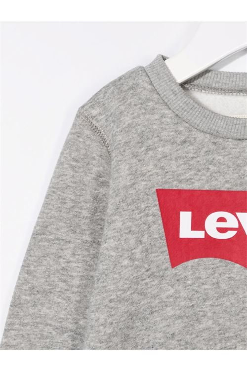  Levi's Kids | 6E9079C87